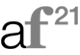 af21 Logo
