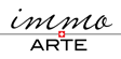 immoARTE Logo