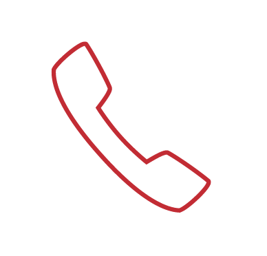 Call Claude Keller