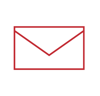 Mail Claude Keller