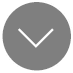 Icon Down
